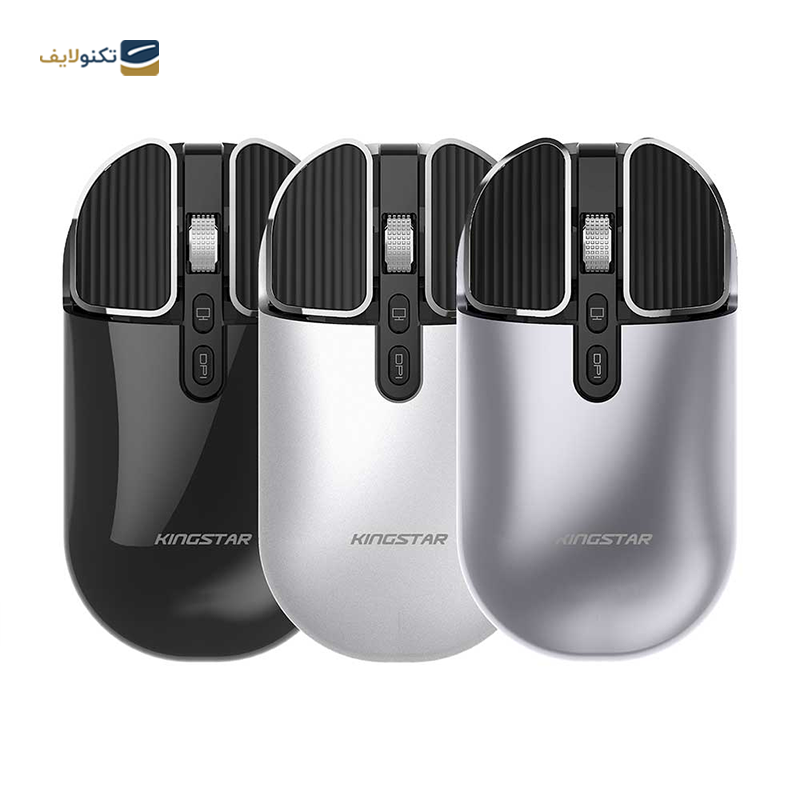 gallery-ماوس گیمینگ کینگ استار مدل KM360G copy.png gallery-ماوس گیمینگ کینگ استار مدل KM360G copy.png