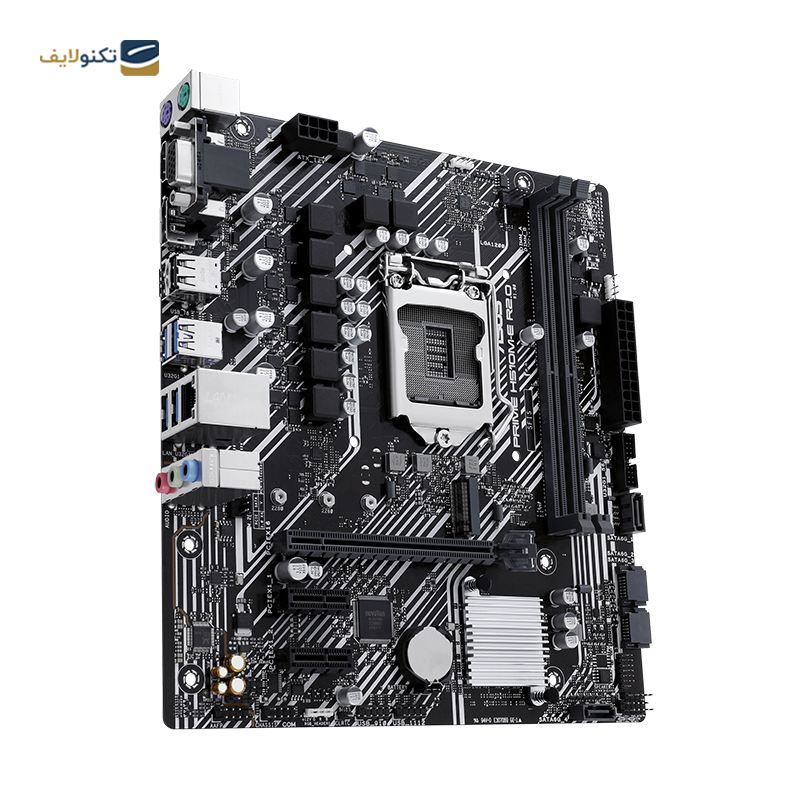 gallery-مادربرد ایسوس مدل PRIME H510M-E copy.png gallery-مادربرد ایسوس مدل PRIME H510M-E copy.png