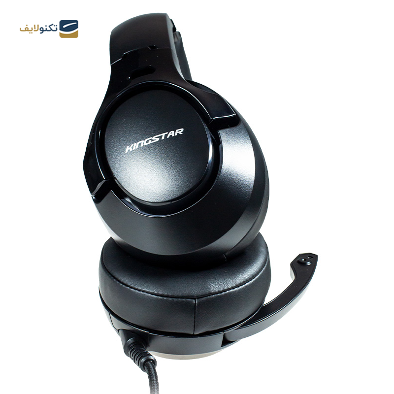 gallery-هدفون بی سیم کینگ استار مدل KBH105S copy.png gallery-هدفون بی سیم کینگ استار مدل KBH105S copy.png