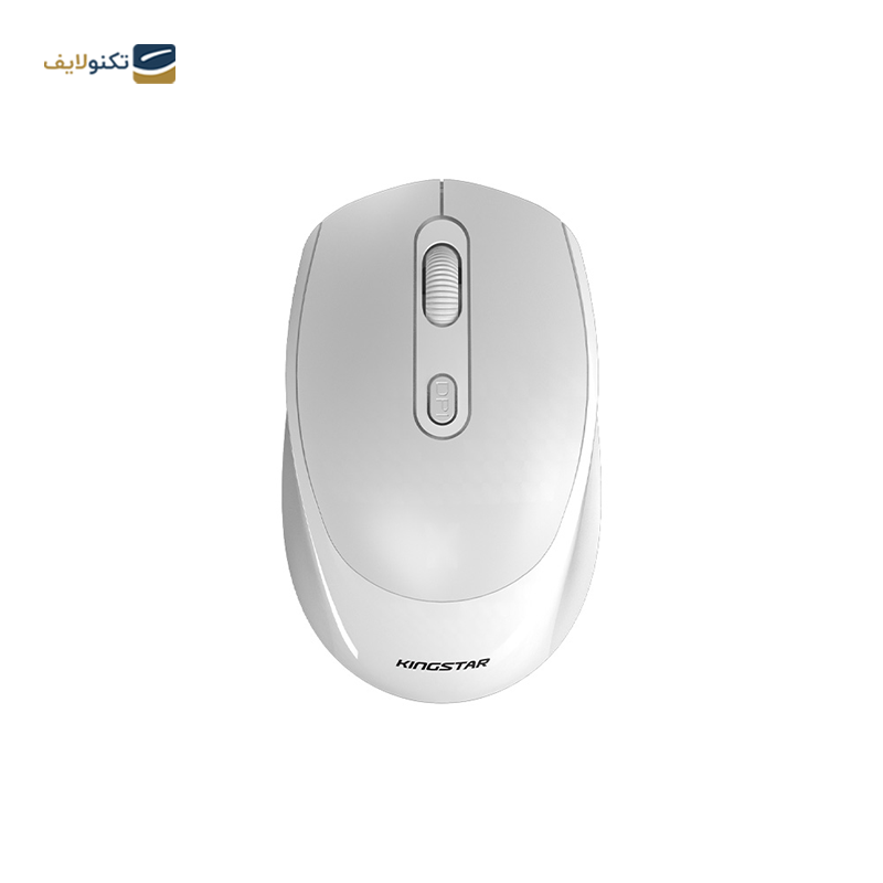 gallery-ماوس گیمینگ کینگ استار مدل KM465G copy.png gallery-ماوس گیمینگ کینگ استار مدل KM465G copy.png