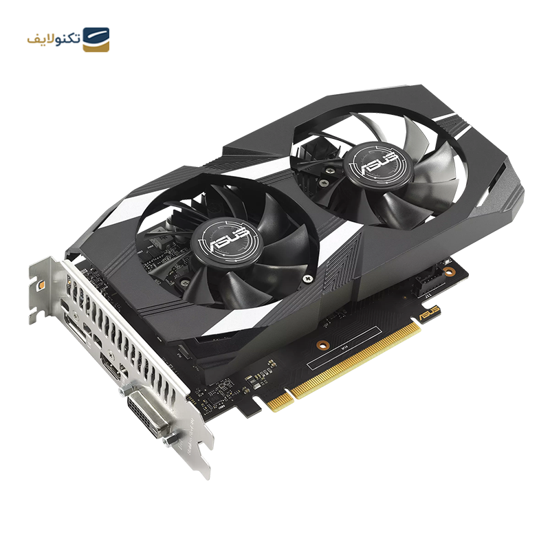 gallery-کارت گرافیک ایسوس مدل Dual GeForce GTX 1650 MINI 4GB GDDR6 OC Edition copy.png gallery-کارت گرافیک ایسوس مدل Dual GeForce GTX 1650 MINI 4GB GDDR6 OC Edition copy.png