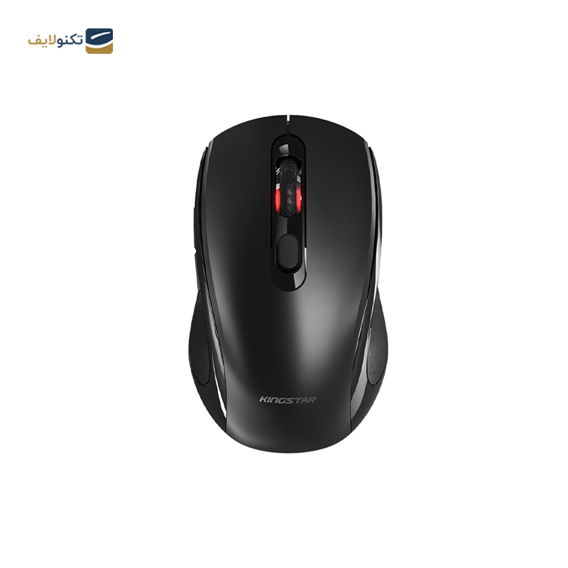 gallery-ماوس گیمینگ کینگ استار مدل KM465G copy.png gallery-ماوس گیمینگ کینگ استار مدل KM465G copy.png