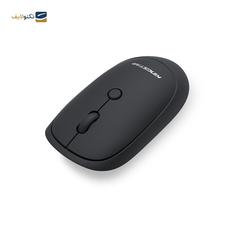 gallery-ماوس گیمینگ کینگ استار مدل KM465G copy copy.png gallery-ماوس گیمینگ کینگ استار مدل KM465G copy copy.png