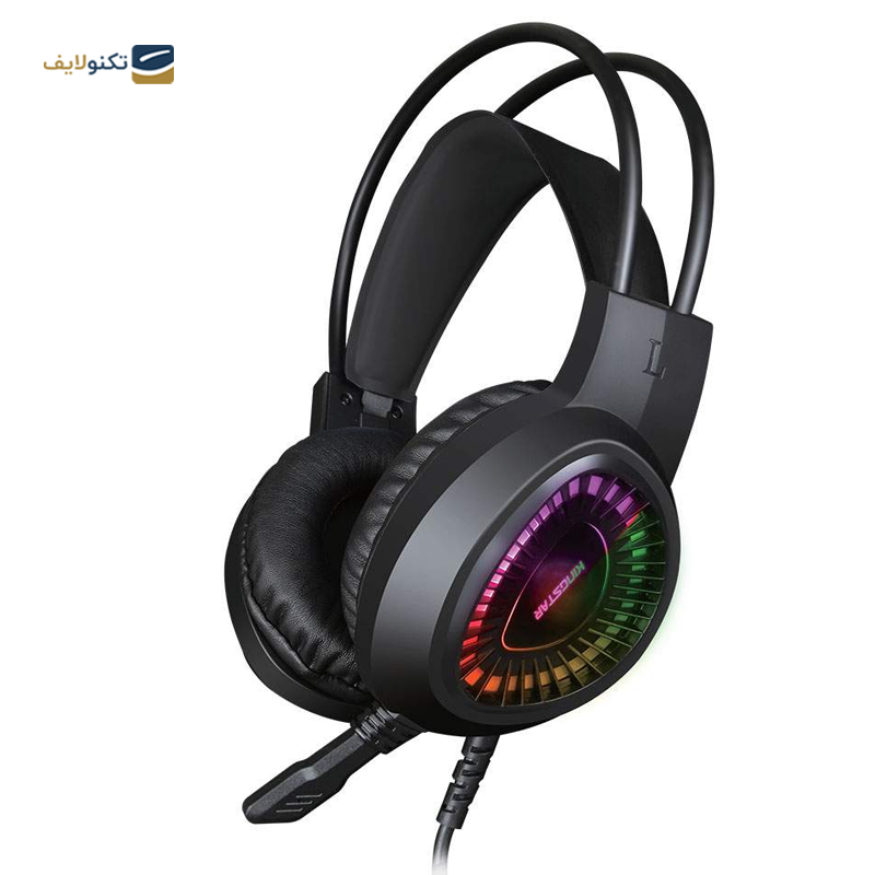 gallery-هدفون گیمینگ کینگ استار مدل KWH165G copy.png gallery-هدفون گیمینگ کینگ استار مدل KWH165G copy.png