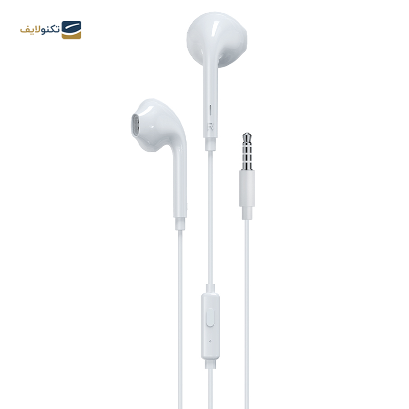 gallery-هندزفری سیمی کینگ استار مدل KE44 copy.png