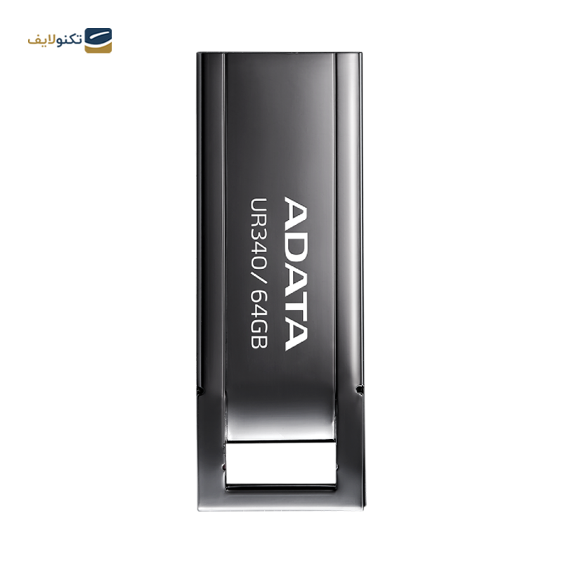 gallery-فلش مموری ای دیتا مدل UV350 ظرفیت 128 گیگابایت copy.png gallery-فلش مموری ای دیتا مدل UV350 ظرفیت 128 گیگابایت copy.png