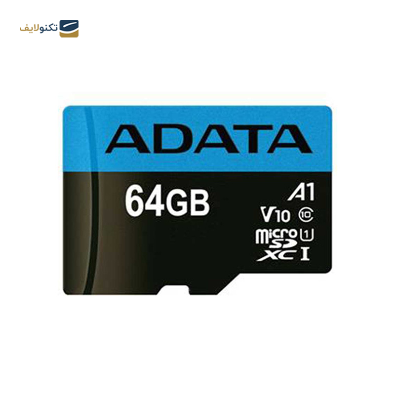 gallery-کارت حافظه CFEXPRESS Type A سونی مدل Tough ظرفیت 80 گیگابایت copy.png gallery-کارت حافظه CFEXPRESS Type A سونی مدل Tough ظرفیت 80 گیگابایت copy.png