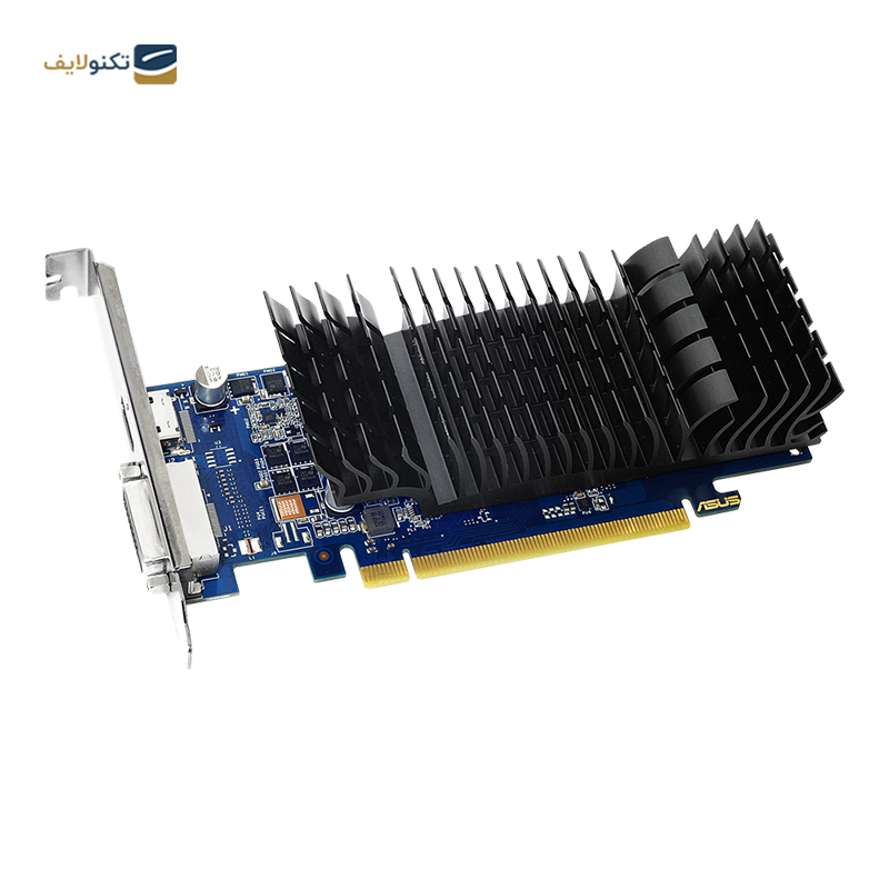 gallery-کارت گرافیک ایسوس مدل GT730-SL-2GD5-BRK copy.png gallery-کارت گرافیک ایسوس مدل GT730-SL-2GD5-BRK copy.png