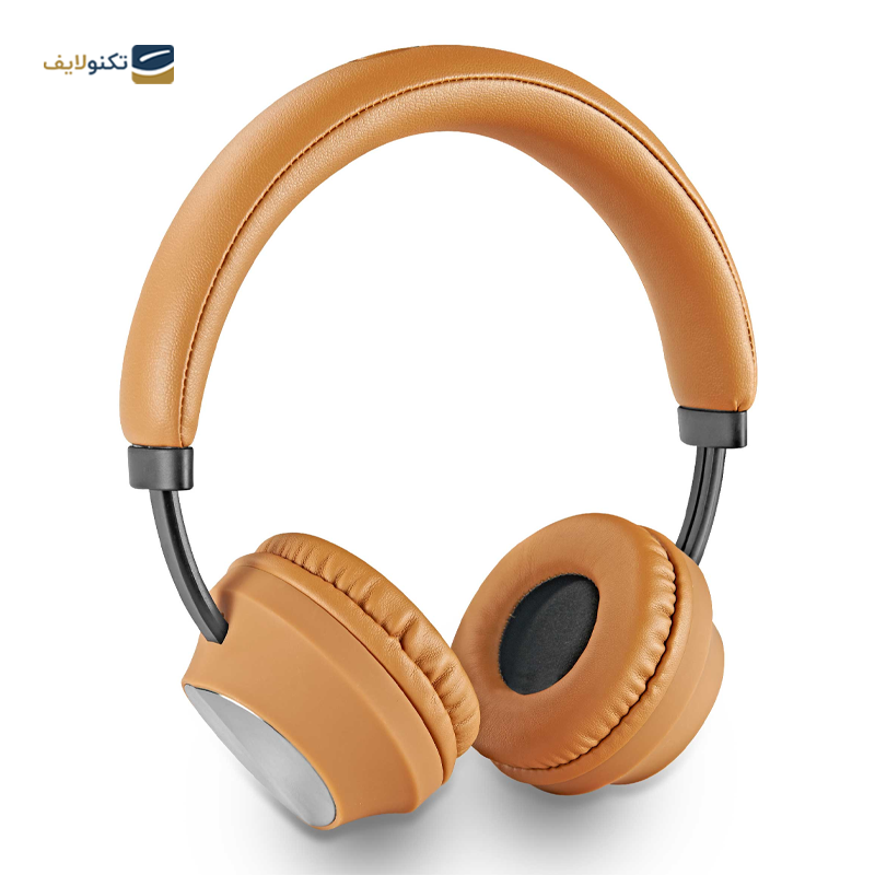 gallery-هدفون بی سیم کینگ استار مدل KBH78 copy.png gallery-هدفون بی سیم کینگ استار مدل KBH78 copy.png