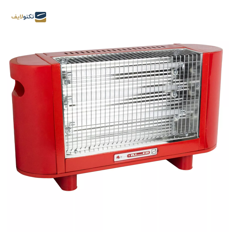 gallery-بخاری برقی آراسته مدل NEHA2000-gallery-0-TLP-28371_e1a5e26e-a20d-4e1b-9bd0-039e02fbdbd2.png