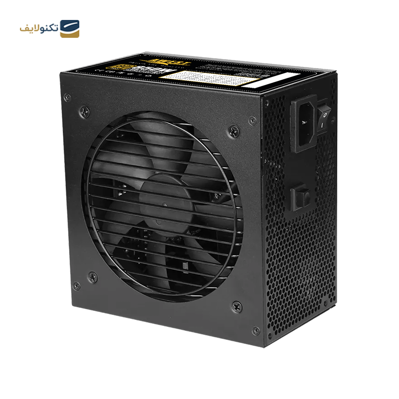 gallery-پاور کامپیوتر گیگابایت مدل GP-P850GM copy.png gallery-پاور کامپیوتر گیگابایت مدل GP-P850GM copy.png