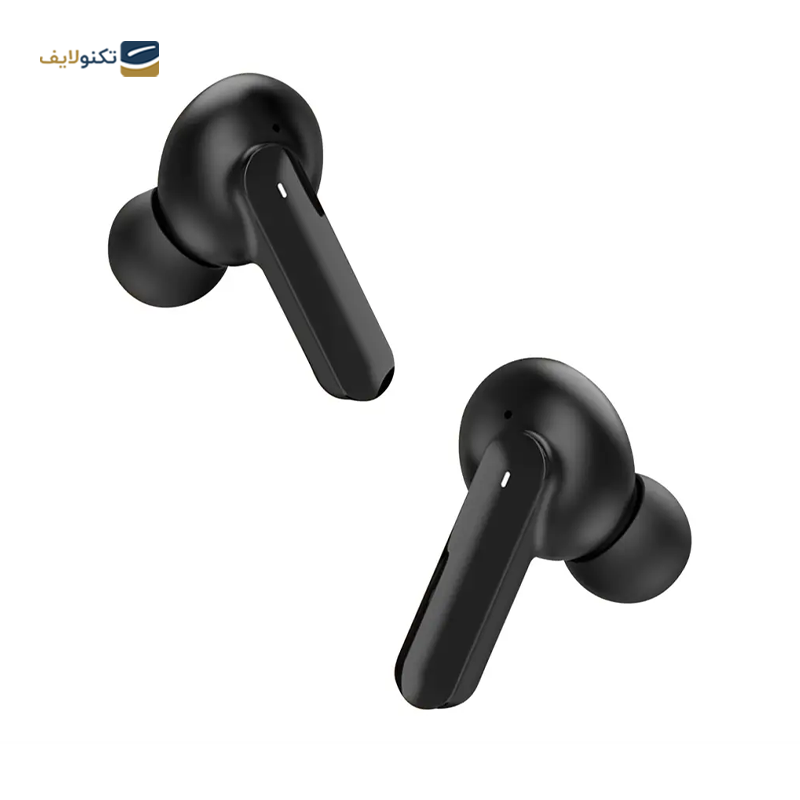 gallery-هندزفری بلوتوثی کیو سی وای مدل T13X copy.png