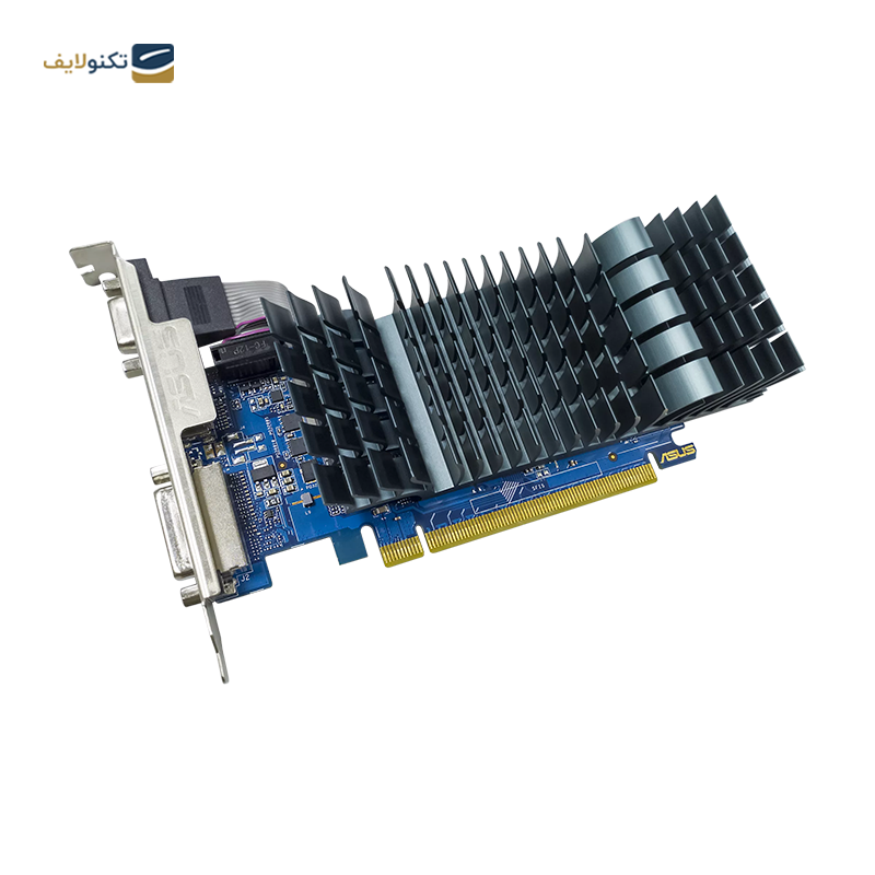 gallery-کارت گرافیک ایسوس مدل GT730-SL-2GD5-BRK copy.png gallery-کارت گرافیک ایسوس مدل GT730-SL-2GD5-BRK copy.png