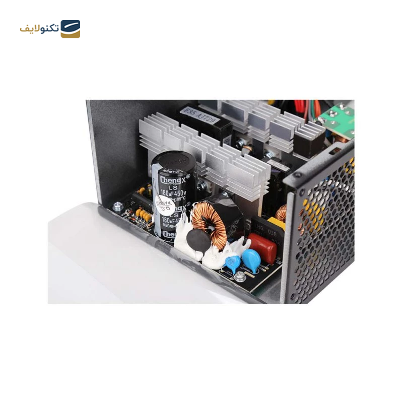 gallery-پاور کامپیوتر اوست مدل GT-AV750-GF copy.png gallery-پاور کامپیوتر اوست مدل GT-AV750-GF copy.png