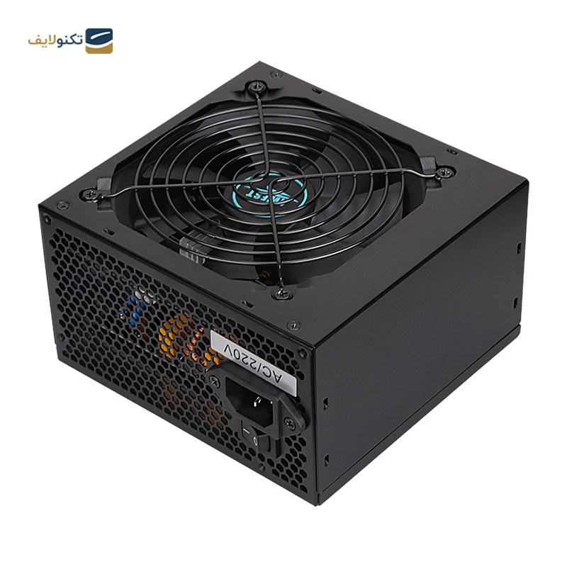 gallery-پاور کامپیوتر اوست مدل GT-AV400-BW copy.png gallery-پاور کامپیوتر اوست مدل GT-AV400-BW copy.png