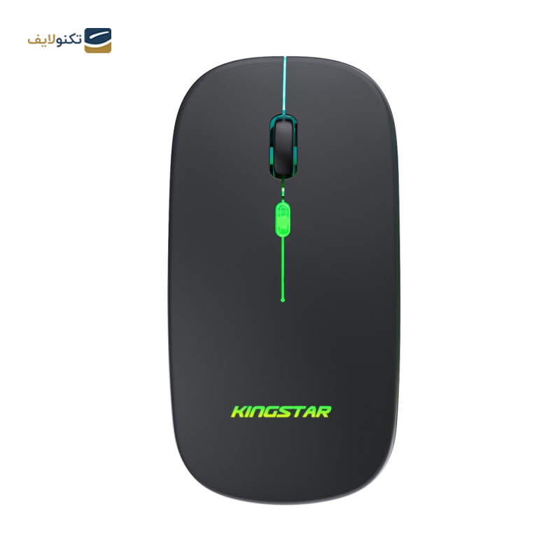 gallery-ماوس بی سیم کینگ استار مدل KM520RW copy.png gallery-ماوس بی سیم کینگ استار مدل KM520RW copy.png