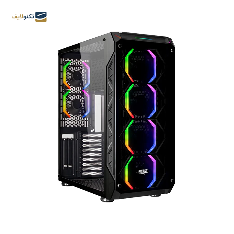 gallery-کیس کامپیوتر اوست مدل GT-AV402-FW copy.png gallery-کیس کامپیوتر اوست مدل GT-AV402-FW copy.png