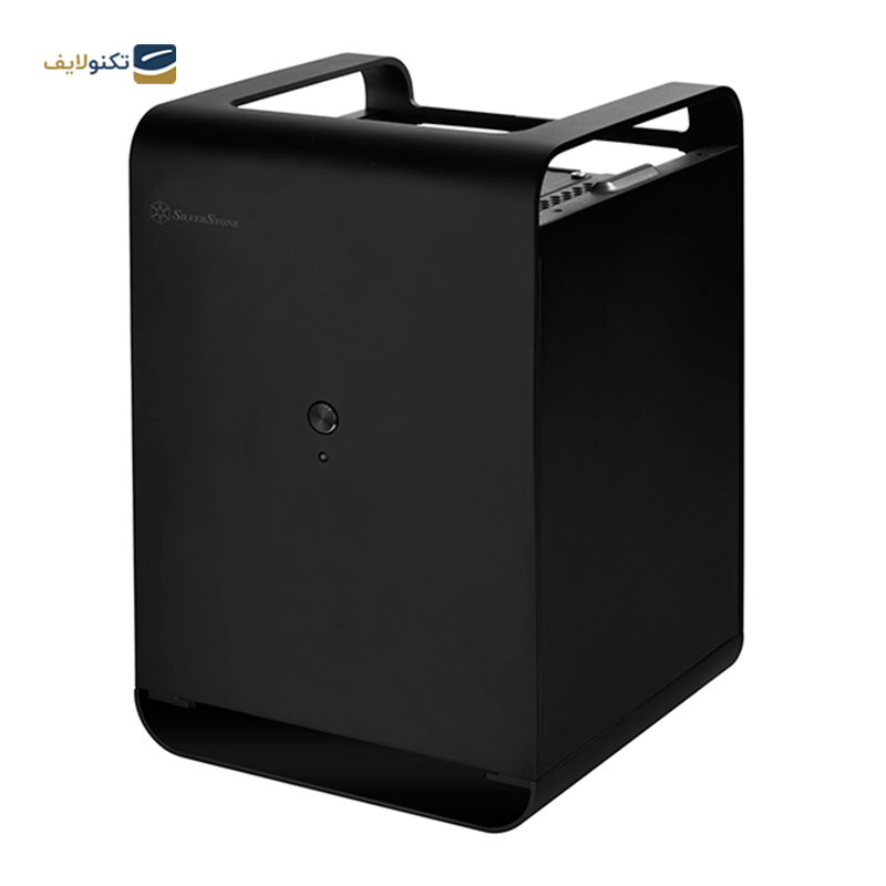 gallery-کیس کامپیوتر گیمینگ لیان لی مدل Lancool II Mesh copy.png gallery-کیس کامپیوتر گیمینگ لیان لی مدل Lancool II Mesh copy.png