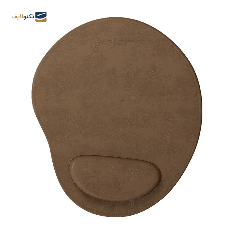 gallery-ماوس پد کینگ استار مدل KPM61 copy.png gallery-ماوس پد کینگ استار مدل KPM61 copy.png