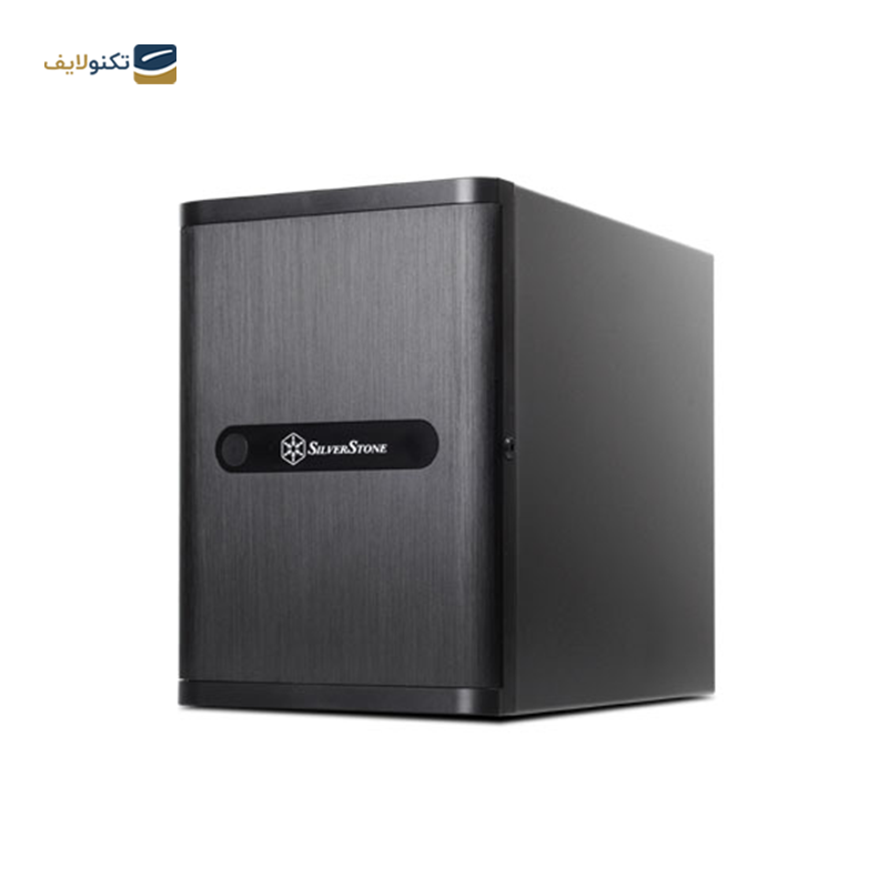 gallery-کیس کامپیوتر سیلور استون مدل CS01-HS copy.png gallery-کیس کامپیوتر سیلور استون مدل CS01-HS copy.png