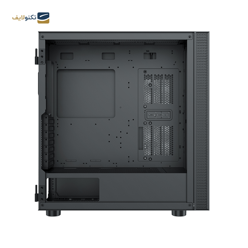 gallery-کیس کامپیوتر اوست مدل GT-AV401 copy.png gallery-کیس کامپیوتر اوست مدل GT-AV401 copy.png