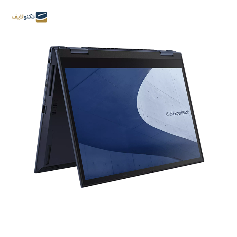 gallery-لپ تاپ ایسوس 14 اینچی مدل ExpertBook B7402FEA i5 32GB 1TB copy.png