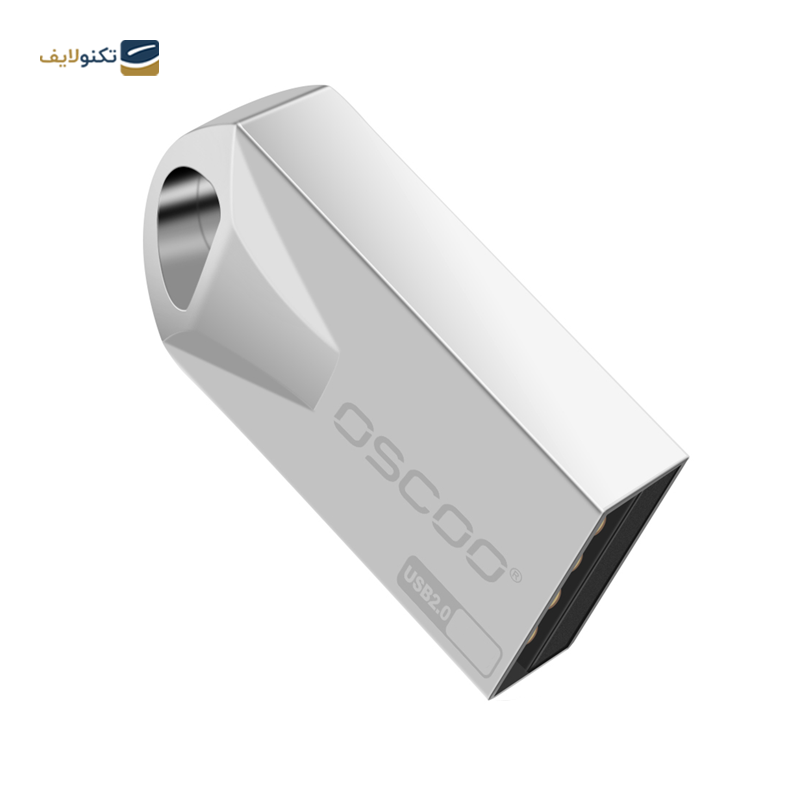 gallery-فلش مموری اوسکو مدل CU-002 USB3 ظرفیت 128 گیگابایت copy.png gallery-فلش مموری اوسکو مدل CU-002 USB3 ظرفیت 128 گیگابایت copy.png