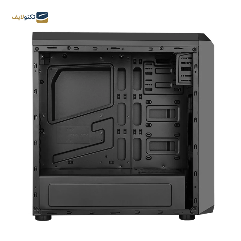 gallery-کیس کامپیوتر اوست مدل GT-AV312 copy.png gallery-کیس کامپیوتر اوست مدل GT-AV312 copy.png
