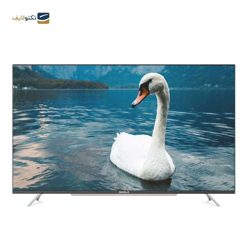 gallery-تلویزیون ال ای دی سینگل مدل 6520US سایز 65 اینچ copy.png