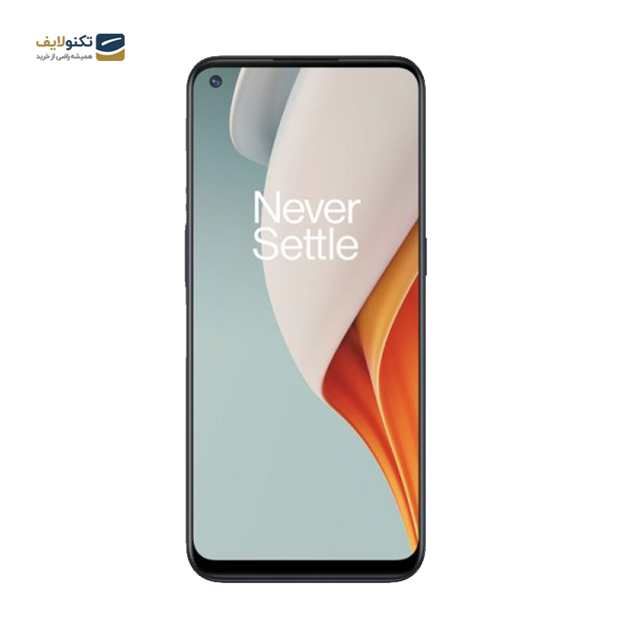gallery- گوشی موبایل وان پلاس Nord N100 ظرفیت 64 گیگابایت - رم 4 گیگابایت-gallery-0-TLP-2842_3888a69f-1c94-4022-b6ee-614ffc52355b.png gallery- گوشی موبایل وان پلاس Nord N100 ظرفیت 64 گیگابایت - رم 4 گیگابایت-gallery-0-TLP-2842_3888a69f-1c94-4022-b6ee-614ffc52355b.png