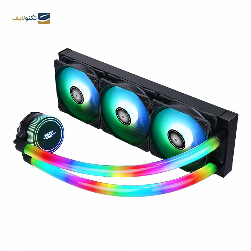 gallery-خنک کننده پردازنده اوست مدل GT-AV360 ARGB-gallery-0-TLP-28435_c4622a20-c4ac-4b98-9395-bf4d11f9bb96.png gallery-خنک کننده پردازنده اوست مدل GT-AV360 ARGB-gallery-0-TLP-28435_c4622a20-c4ac-4b98-9395-bf4d11f9bb96.png