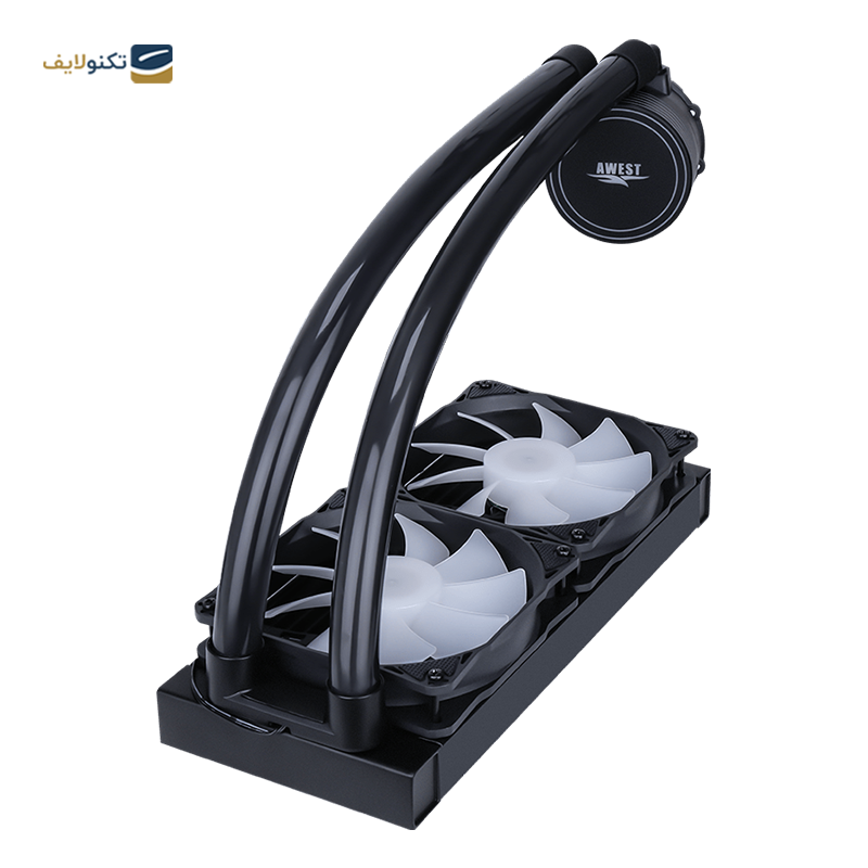 gallery-خنک کننده پردازنده اوست مدل GT-AV360 ARGB copy.png gallery-خنک کننده پردازنده اوست مدل GT-AV360 ARGB copy.png
