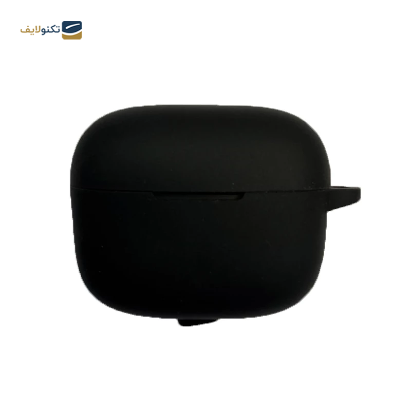gallery-کاور کیس استاپ تایم مدل Protective case مناسب برای اپل ایرپاد پرو copy.png gallery-کاور کیس استاپ تایم مدل Protective case مناسب برای اپل ایرپاد پرو copy.png