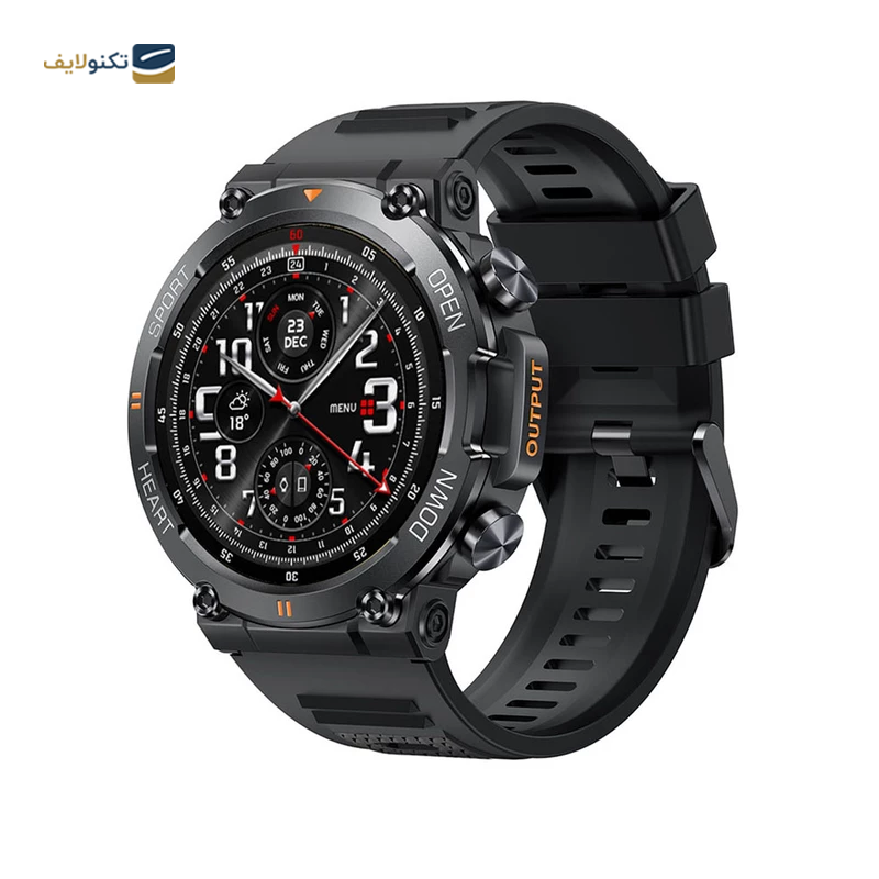 gallery-ساعت هوشمند شیائومی مدل Band 8 Pro SI - نسخه چین copy.png