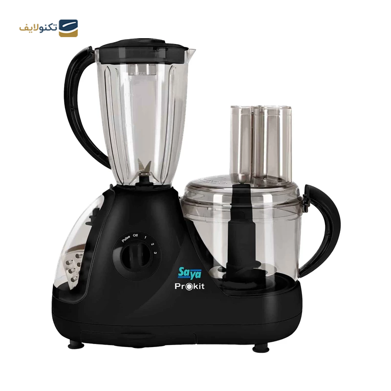 gallery-غذاساز تکنو مدل Te-851 copy.png