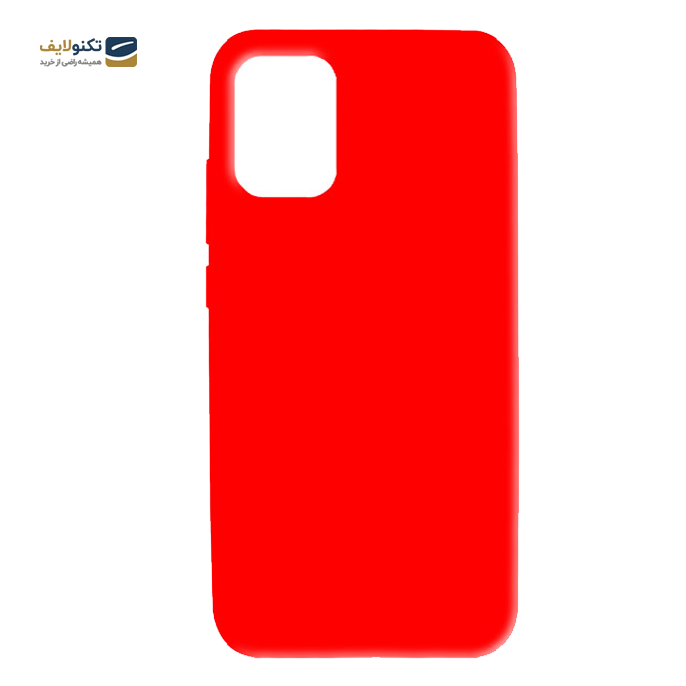 gallery- کاور سیلیکونی مناسب برای گوشی شیائومی Xiaomi Mi 10 Lite 5G-gallery-0-TLP-2845_d56d2911-b527-41c3-932d-2069c116c24d.png gallery- کاور سیلیکونی مناسب برای گوشی شیائومی Xiaomi Mi 10 Lite 5G-gallery-0-TLP-2845_d56d2911-b527-41c3-932d-2069c116c24d.png
