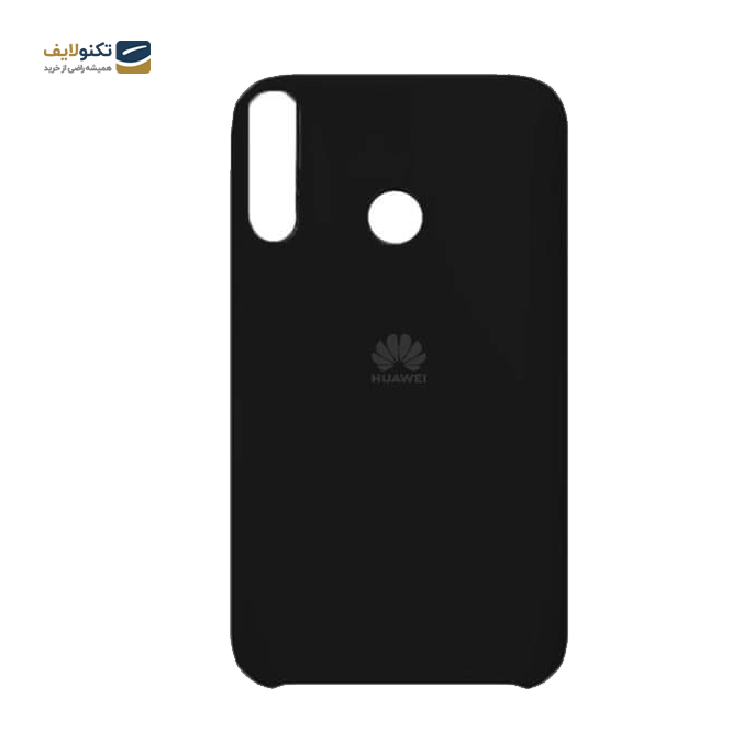 gallery- کاور سیلیکونی مناسب برای گوشی موبایل هواوی Huawei Y7p-gallery-0-TLP-2846_2070604c-2b1a-4b9f-aa4b-3f4dc25badec.png gallery- کاور سیلیکونی مناسب برای گوشی موبایل هواوی Huawei Y7p-gallery-0-TLP-2846_2070604c-2b1a-4b9f-aa4b-3f4dc25badec.png