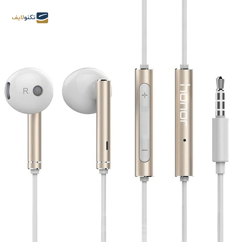 gallery-هندزفری بی سیم آنر مدل Honor Earbuds X3 copy.png gallery-هندزفری بی سیم آنر مدل Honor Earbuds X3 copy.png