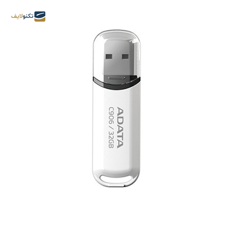 gallery-فلش مموری ای دیتا مدل UV240 ظرفیت 64 گیگابایت copy.png gallery-فلش مموری ای دیتا مدل UV240 ظرفیت 64 گیگابایت copy.png