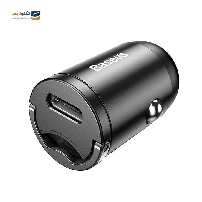 gallery- شارژر فندکی فست شارژ باسئوس Baseus Tiny Star PD3 QC3 Type-C VCHX-B0G -gallery-0-TLP-2848_9e513dea-c39c-4ef5-a632-bb4f08f3140b.png gallery- شارژر فندکی فست شارژ باسئوس Baseus Tiny Star PD3 QC3 Type-C VCHX-B0G -gallery-0-TLP-2848_9e513dea-c39c-4ef5-a632-bb4f08f3140b.png