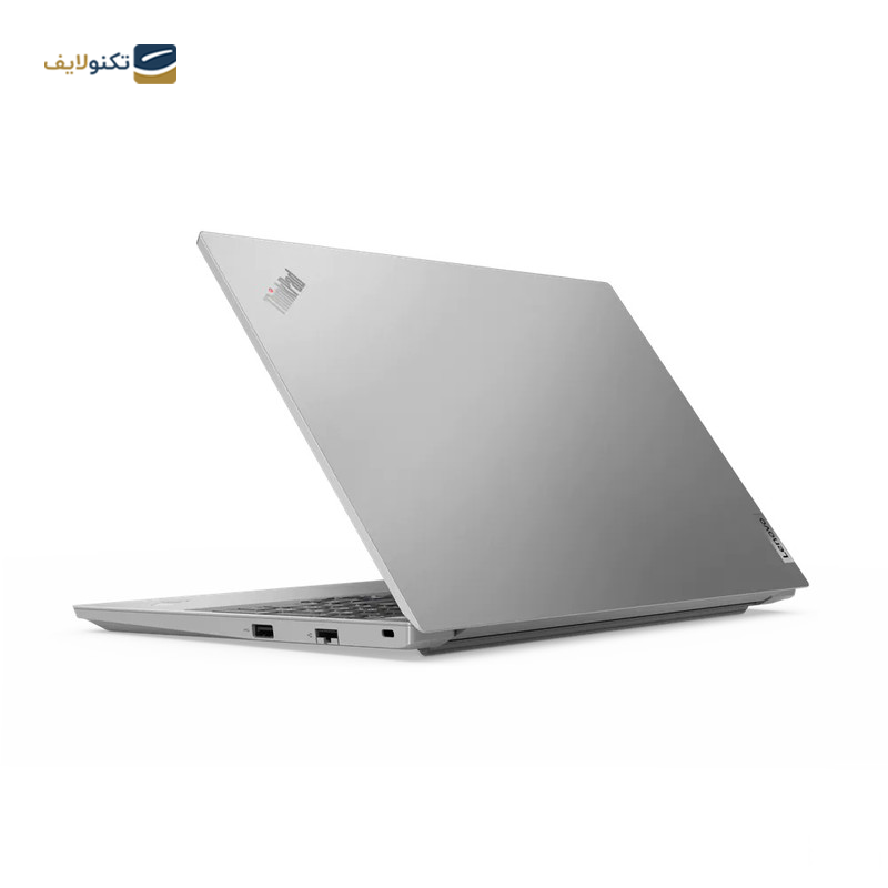 gallery-لپ تاپ لنوو 15.6 اینچی مدل ThinkPad E15 i7 ۱۲۵۵U 16GB 256GB 512GB copy.png