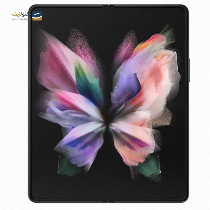 gallery- گوشی موبايل سامسونگ مدل گلکسی Z Fold3 5G - ظرفیت 256 گیگابایت - رم 12 گیگابایت-gallery-0-TLP-2849_525d3370-f8e5-413c-bf62-f88ee530fbee.png gallery- گوشی موبايل سامسونگ مدل گلکسی Z Fold3 5G - ظرفیت 256 گیگابایت - رم 12 گیگابایت-gallery-0-TLP-2849_525d3370-f8e5-413c-bf62-f88ee530fbee.png