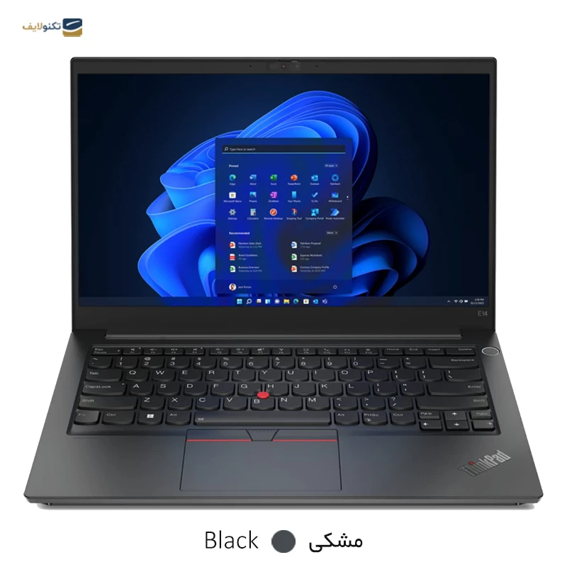 gallery-لپ تاپ لنوو 14 اینچی مدل ThinkPad E14 i7 ۱۲۵۵U 40GB 512GB copy.png gallery-لپ تاپ لنوو 14 اینچی مدل ThinkPad E14 i7 ۱۲۵۵U 40GB 512GB copy.png