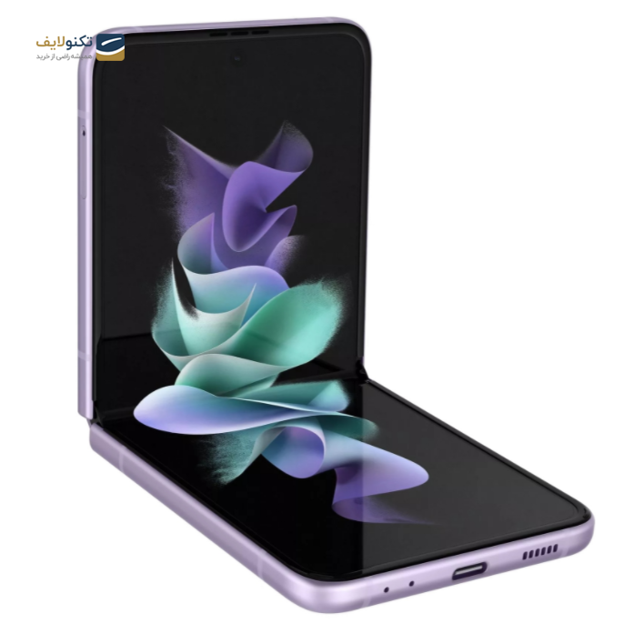 gallery- گوشی موبايل سامسونگ مدل گلکسی Z Flip 3 - ظرفیت 256 گیگابایت - رم 12 گیگابایت-gallery-0-TLP-2850_9a0677be-e0be-4e26-8bfa-93c4cff6ef11.png gallery- گوشی موبايل سامسونگ مدل گلکسی Z Flip 3 - ظرفیت 256 گیگابایت - رم 12 گیگابایت-gallery-0-TLP-2850_9a0677be-e0be-4e26-8bfa-93c4cff6ef11.png