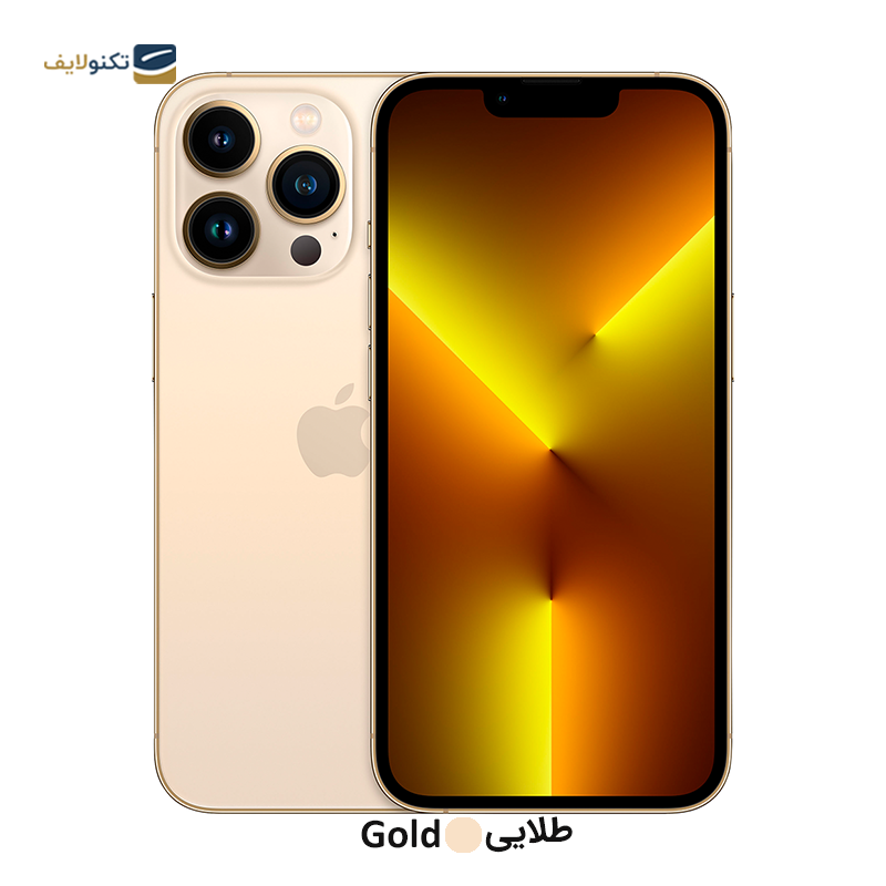 gallery-گوشی موبایل اپل مدل آیفون 13 پرو مکس نات اکتیو LL/A تک سیم کارت ظرفیت 1 ترابایت رم 6 گیگابایت copy.png gallery-گوشی موبایل اپل مدل آیفون 13 پرو مکس نات اکتیو LL/A تک سیم کارت ظرفیت 1 ترابایت رم 6 گیگابایت copy.png