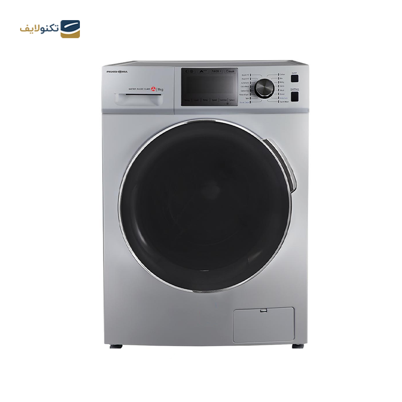 gallery-ماشین لباسشویی پاکشوما 6.2 کیلویی مدل TLF 6251 copy.png