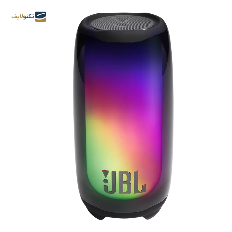 gallery-اسپیکر بلوتوثی قابل حمل جی بی ال مدل Go Essential copy.png gallery-اسپیکر بلوتوثی قابل حمل جی بی ال مدل Go Essential copy.png
