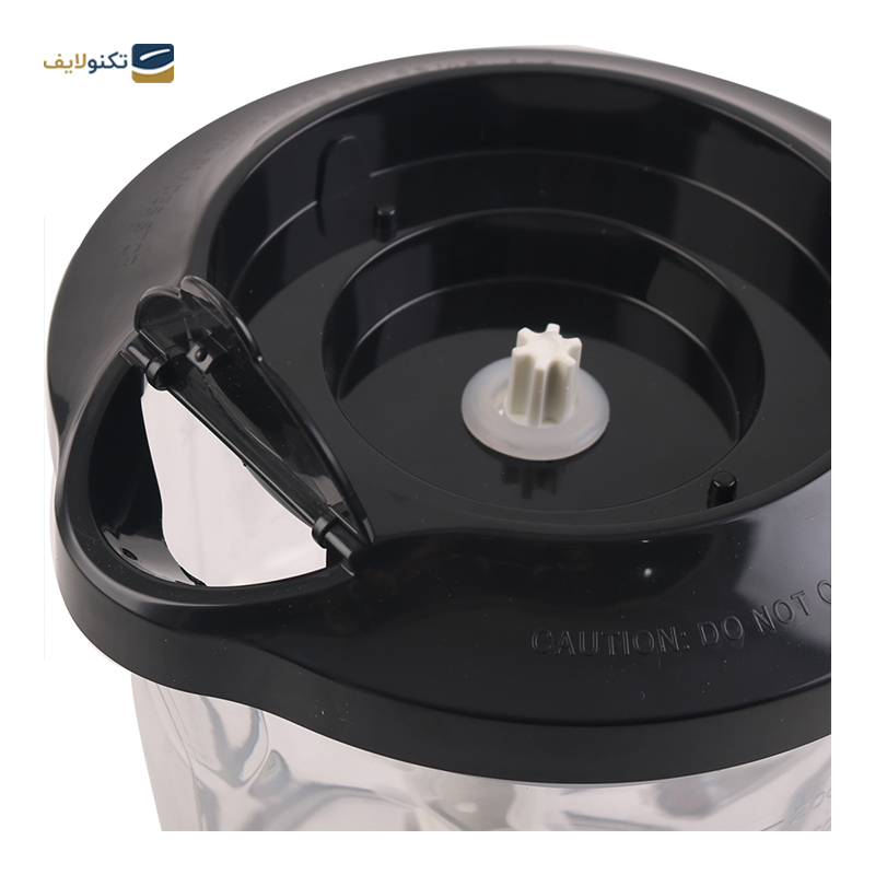 gallery-خردکن کاخلر مدل KH-157 copy.png gallery-خردکن کاخلر مدل KH-157 copy.png