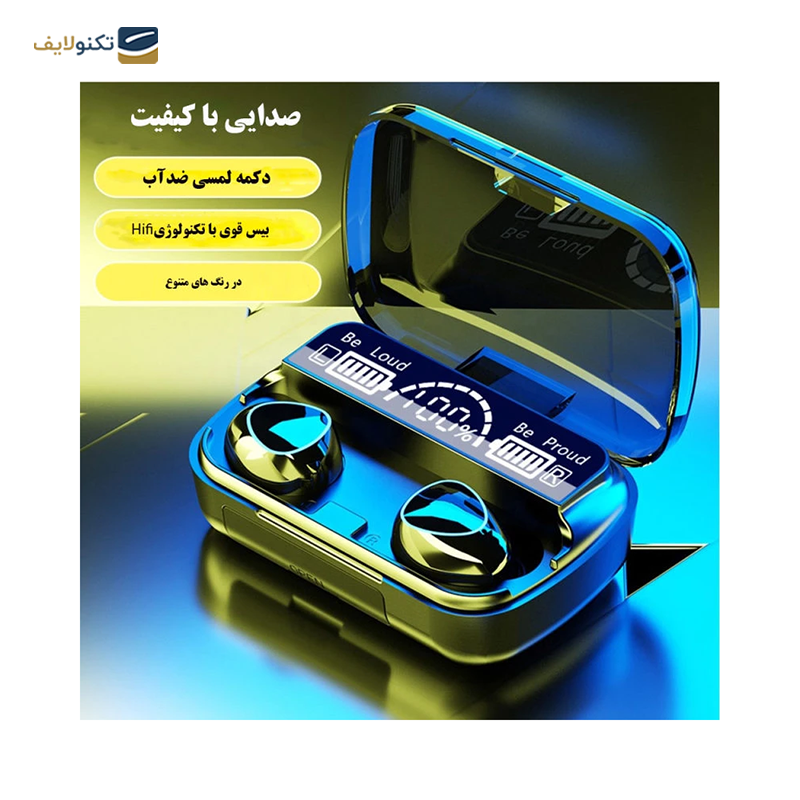 gallery- هندزفری بلوتوثی مدل M28 Playgames v5.3 2023 copy.png gallery- هندزفری بلوتوثی مدل M28 Playgames v5.3 2023 copy.png