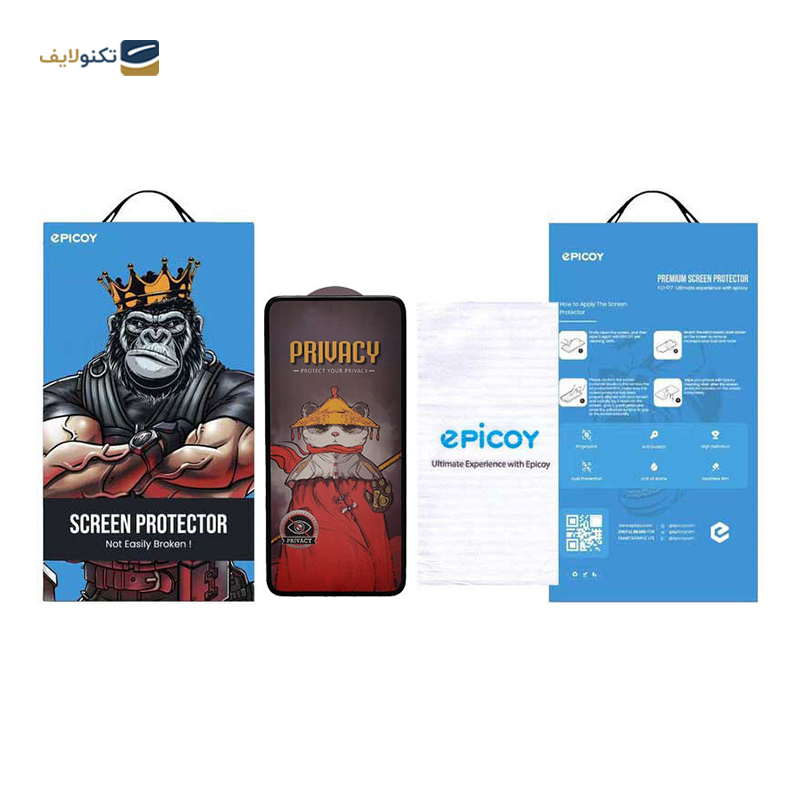 gallery-گلس گوشی سامسونگ Galaxy A24 4G اپیکوی مدل AirBag پرایوسی copy.png gallery-گلس گوشی سامسونگ Galaxy A24 4G اپیکوی مدل AirBag پرایوسی copy.png
